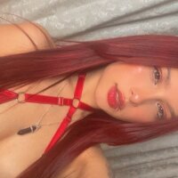 Live sex webcam photo for jtatis29 #276307237