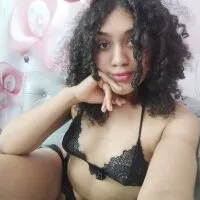 Live sex webcam photo for jthezzy_brunette #275938234