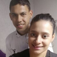 Live sex webcam photo for juan_arias483 #276212511