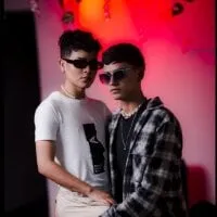 Live sex webcam photo for juan_stiven
