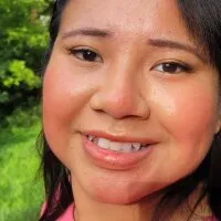 Live sex webcam photo for juanaleft #276148786