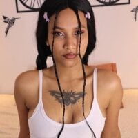 Live sex webcam photo for juandasuarez_15 #277793499