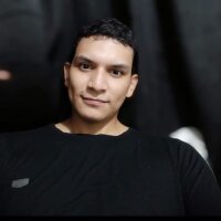 Live sex webcam photo for juangm11 #276310997