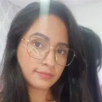 Live sex webcam photo for juanita_bunny #277039680