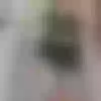 Live sex webcam photo for juanita_horny18 #278058777
