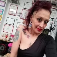 Live sex webcam photo for juanitanakamura #277677527