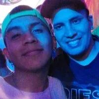 Live sex webcam photo for juanj1302 #276142999