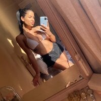 Live sex webcam photo for judyami #278029394