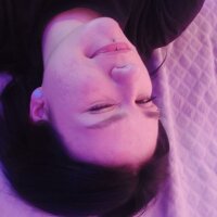 Live sex webcam photo for judymaxwell #275973342