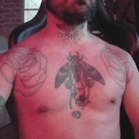 Live sex webcam photo for juguetones69 #276764327