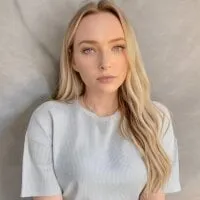 Live sex webcam photo for juicy_carli #276379232