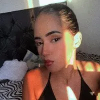 Live sex webcam photo for juicy_couple1 #277362247