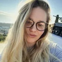 Live sex webcam photo for juicy_jenny #278093751