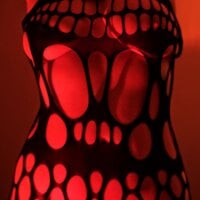 Live sex webcam photo for juicy_peer #276846579