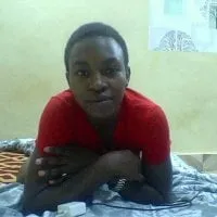 Live sex webcam photo for juicy_riz #276492215