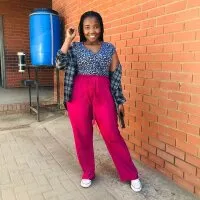 Live sex webcam photo for juicyamber2 #276293260