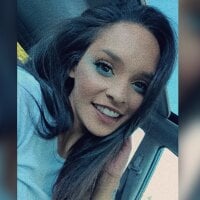 Live sex webcam photo for juicyandcouture #276637583