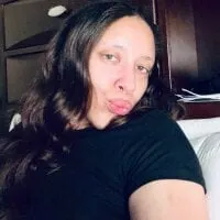 Live sex webcam photo for juicybootyma #277566711