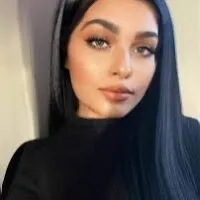 Live sex webcam photo for juicycake69 #276262109