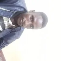 Live sex webcam photo for juicycork #275782254