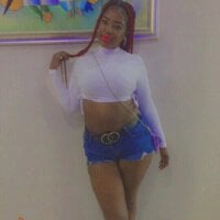 Live sex webcam photo for juicydrippingbabe #277829954