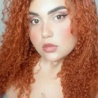 Live sex webcam photo for juicyjulia_girlfromrio #278020794