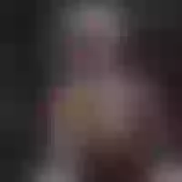 Live sex webcam photo for juicynut #275883892