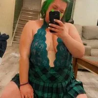 Live sex webcam photo for juiicylove69 #276870322