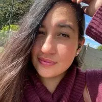 Live sex webcam photo for juilianavelasquez #277929013