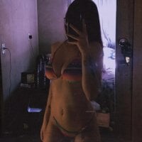 Live sex webcam photo for jujuasa140 #277365676