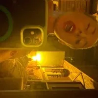 Live sex webcam photo for jujusojuicy00 #277928916