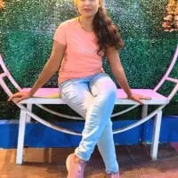 Live sex webcam photo for julexxxxxx #277164496