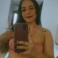 Live sex webcam photo for juli_love12 #276727606