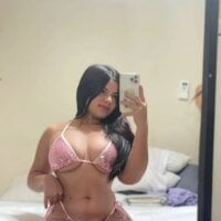 Live sex webcam photo for juli_sexlatin #276358773