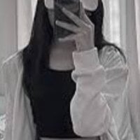 Live sex webcam photo for julia888 #276764318