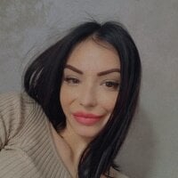 Live sex webcam photo for julia_irene #276566913