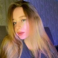Live sex webcam photo for julia_live #277989933
