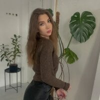 Live sex webcam photo for juliaaam #276566821