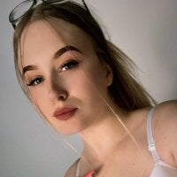 Live sex webcam photo for juliabigt #277513652