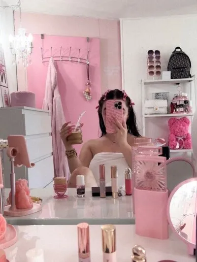 Live sex webcam photo for juliacamgirl #275519807