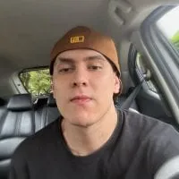 Live sex webcam photo for julian_hoyos #277821905