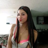 Live sex webcam photo for juliana-ls #276613340