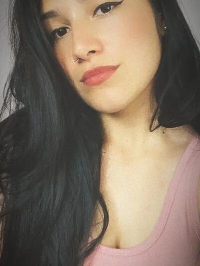 Live sex webcam photo for juliana_wrist #275525398