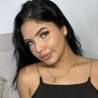 Live sex webcam photo for julianasalome #277367280