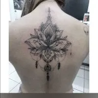 Live sex webcam photo for juliapleei #276931367