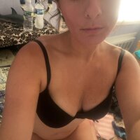 Live sex webcam photo for juliawstripchat27 #276068400