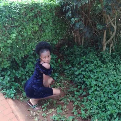 Live sex webcam photo for julibeb #275420310