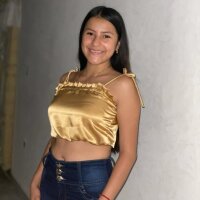 Live sex webcam photo for julie_paul #275965595