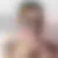 Live sex webcam photo for julie_rayls #277494876