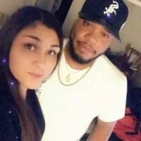 Live sex webcam photo for juliet_bandit227 #277739490